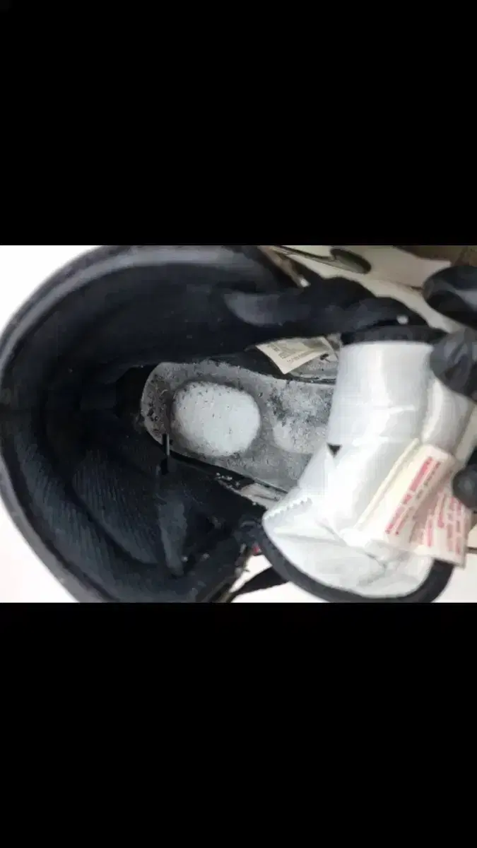 thumbnail-7